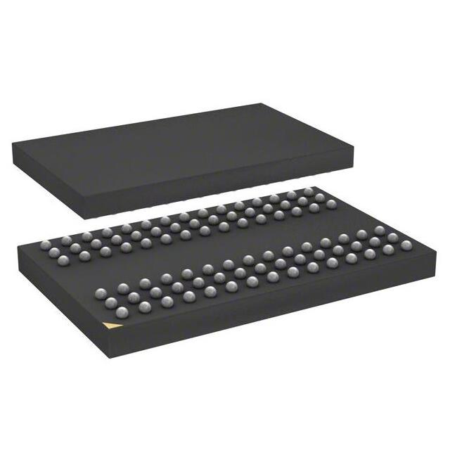 Insignis Technology Corporation NDS73PBE-16AT electronic component product image