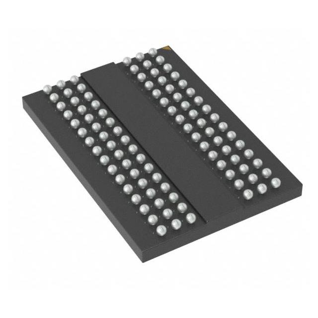 Insignis Technology Corporation NDL46PFI-8KIT TR electronic component product image