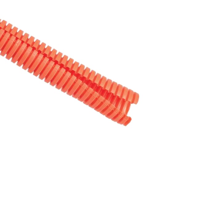 HellermannTyton 169-60123 electronic component product image