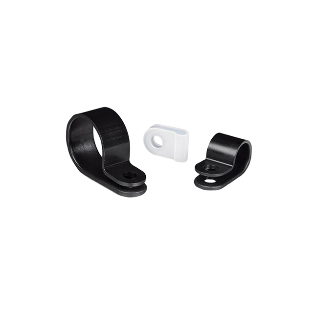 HellermannTyton 211-00264 electronic component product image