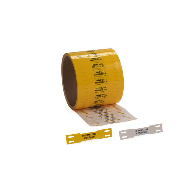 HellermannTyton 556-26006 electronic component product image
