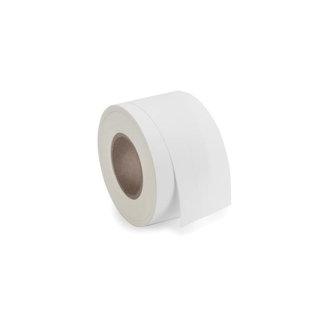 HellermannTyton 558-00396 electronic component product image