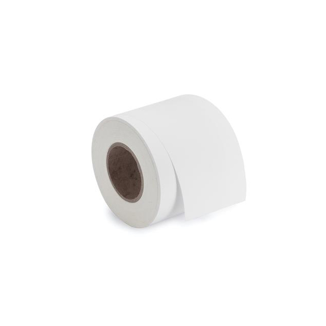 HellermannTyton 558-00397 electronic component product image