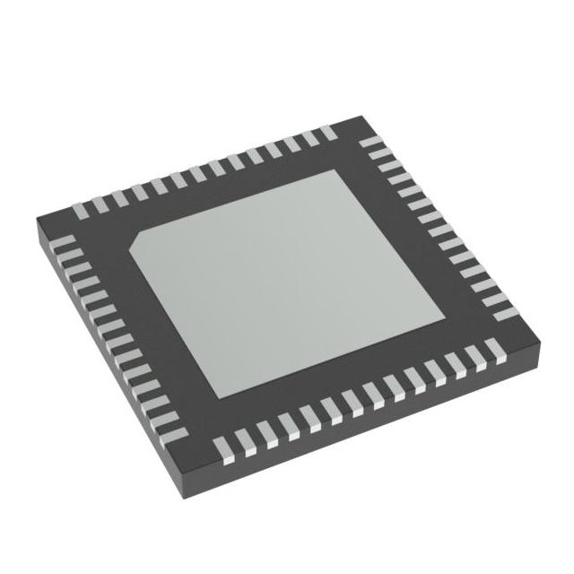 Bridgetek Pte Ltd. FT812Q-R electronic component product image