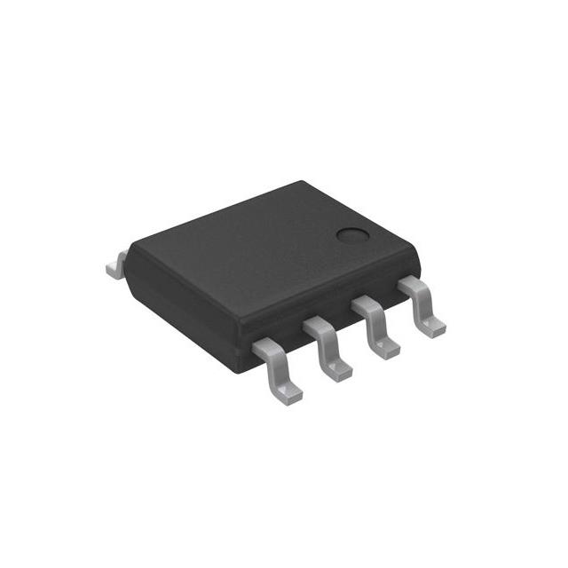 Nisshinbo Micro Devices Inc. NJW4171GM1-A-TE1 electronic component product image