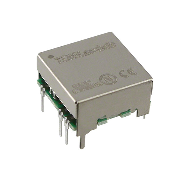 TDK-Lambda CC1R5-1205SF-E electronic component product image