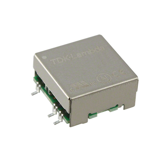 TDK-Lambda CC1R5-2412DR-E electronic component product image