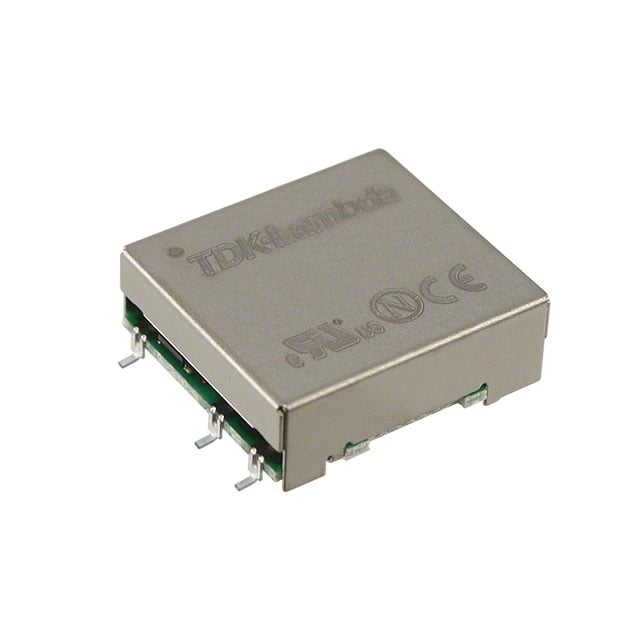 TDK-Lambda CC6-1203SR-E electronic component product image