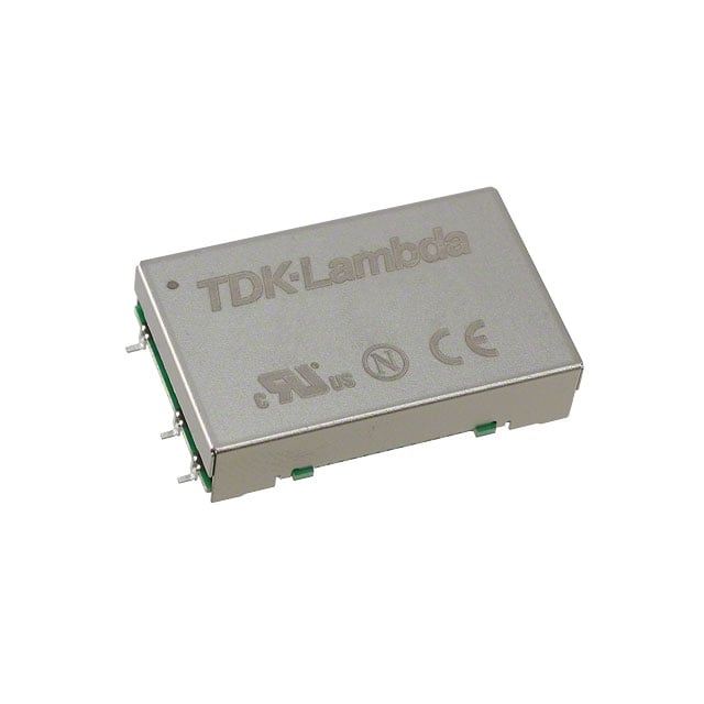 TDK-Lambda CC10-2412DR-E electronic component product image