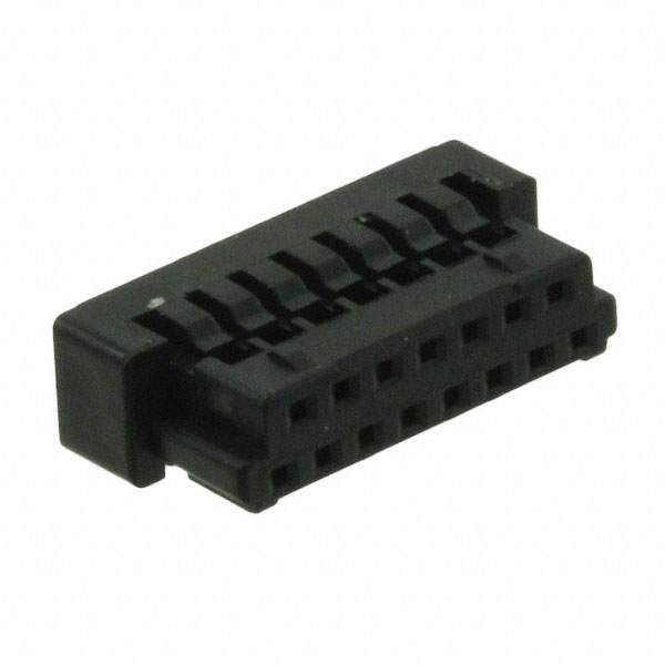 JAE Electronics FI-W15S electronic component product image