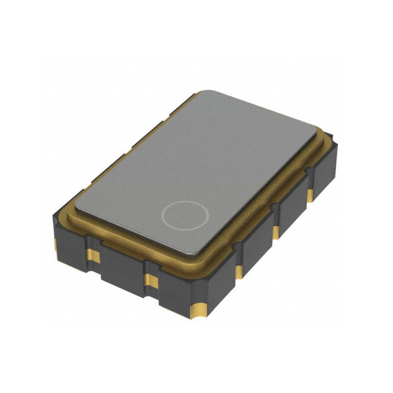 EPSON RX8130CE:BB electronic component product image
