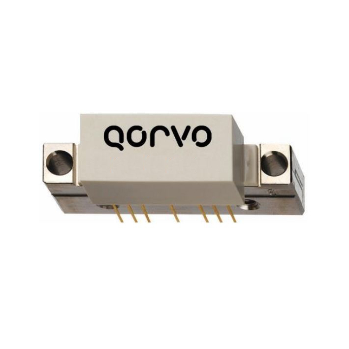 Qorvo D10040180GTH electronic component product image