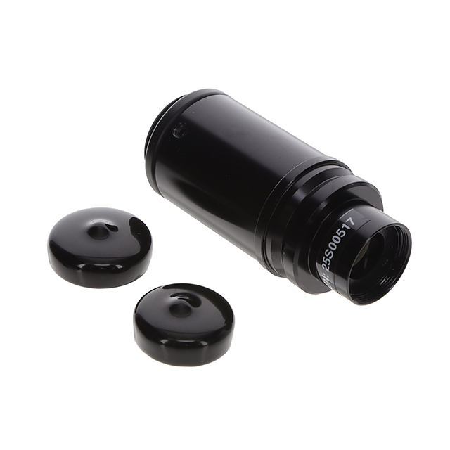 Excelitas Technologies FTM200 electronic component product image