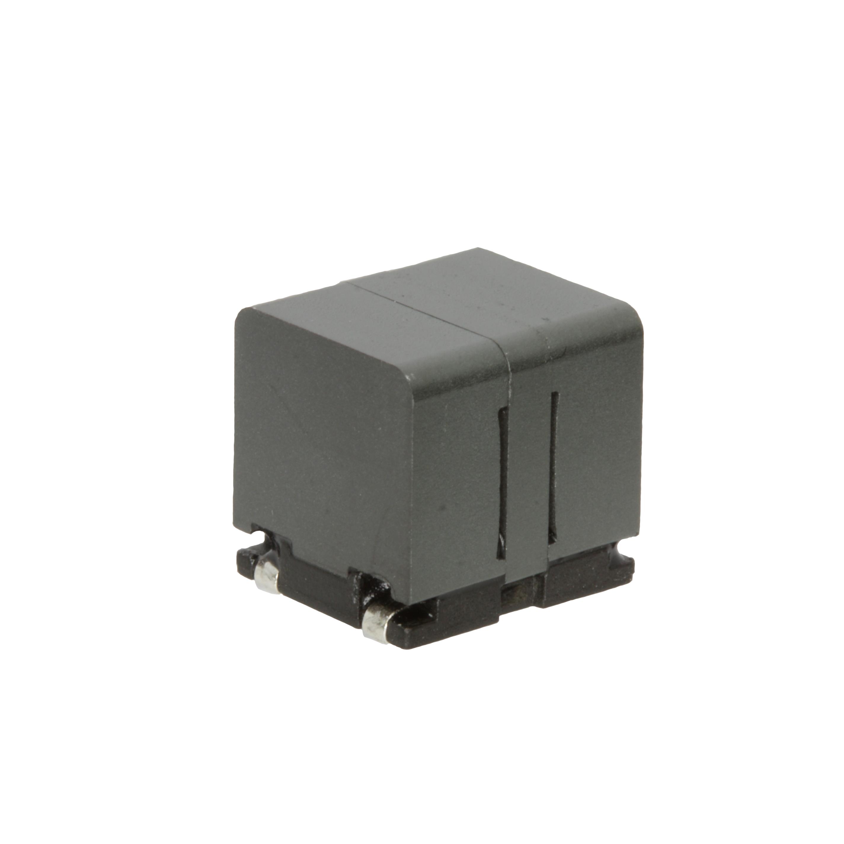 SAGAMI ELEC DBL9097HB-3R3M electronic component product image