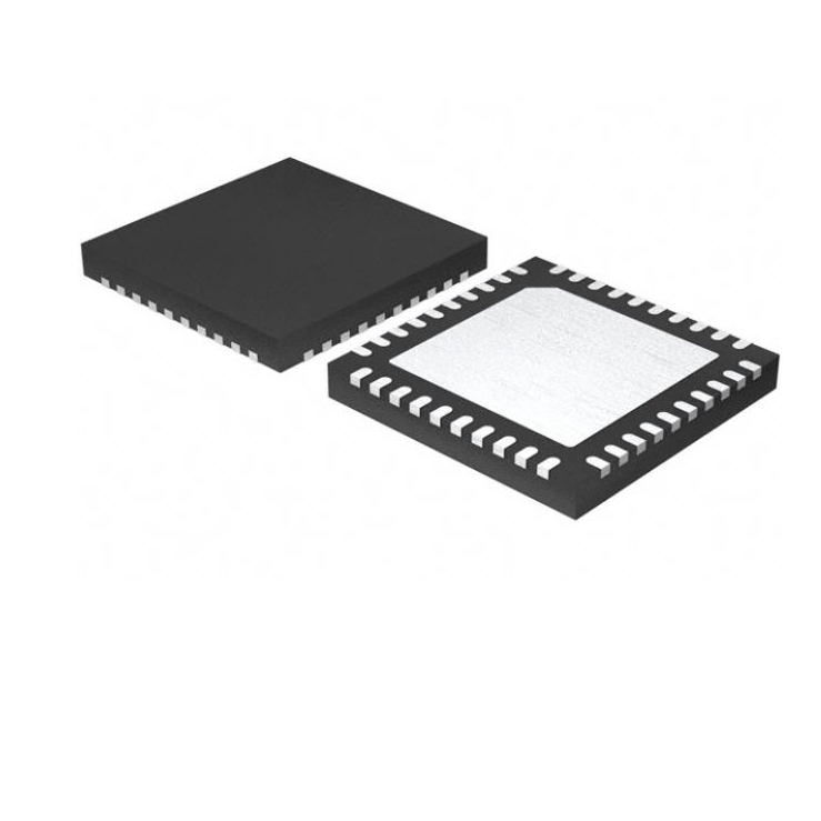 Tempo Semiconductor, Inc. 92HD87B1X5NDGXRAX electronic component product image