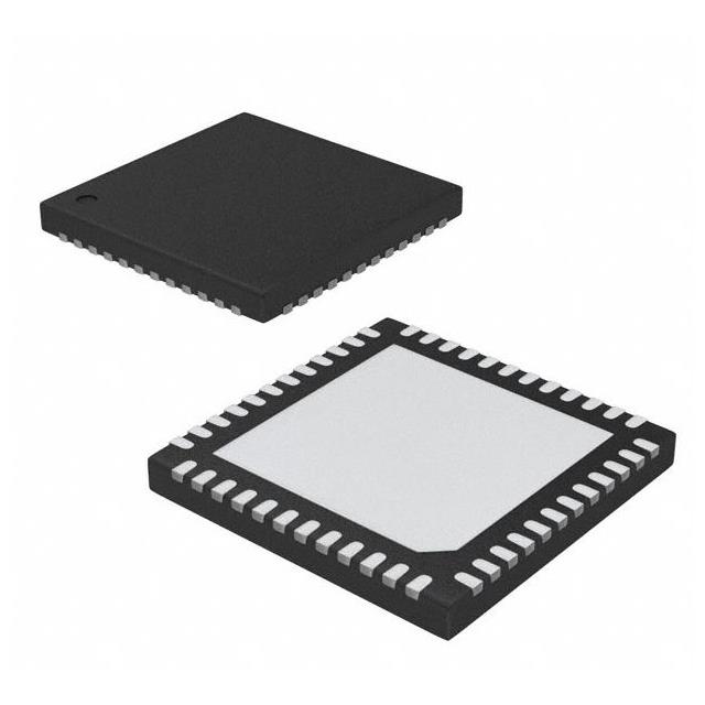 Tempo Semiconductor, Inc. TSCS42A2X1NLGXZAX electronic component product image