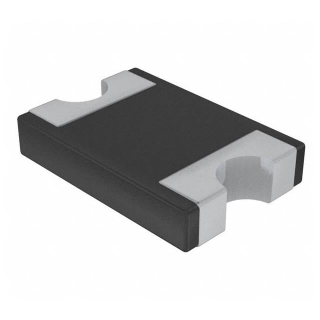 KYOCERA AVX SD2114S040S3R0 electronic component product image