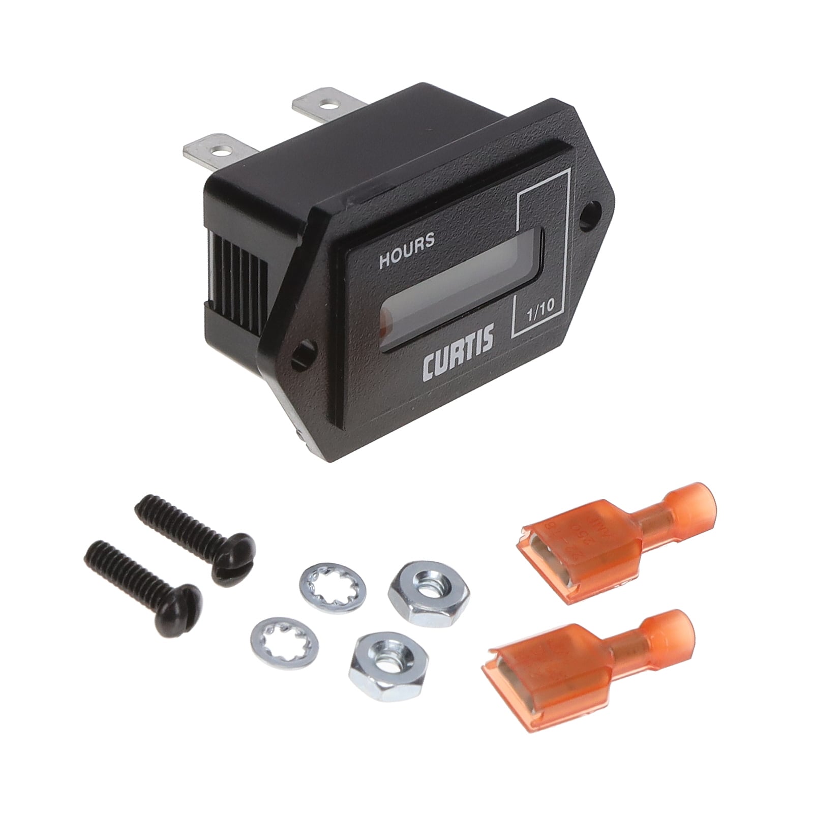 Curtis Instruments Inc. 700FN001O1248D2060A electronic component product image