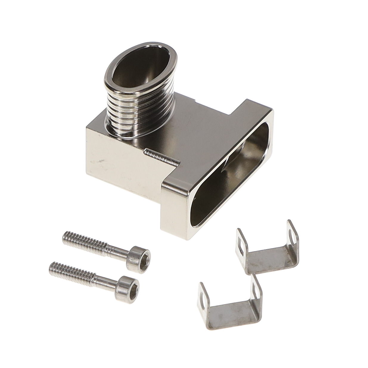 TE Connectivity Deutsch Connectors MBMMD-SBSMS0-05-20-1-C-H electronic component product image