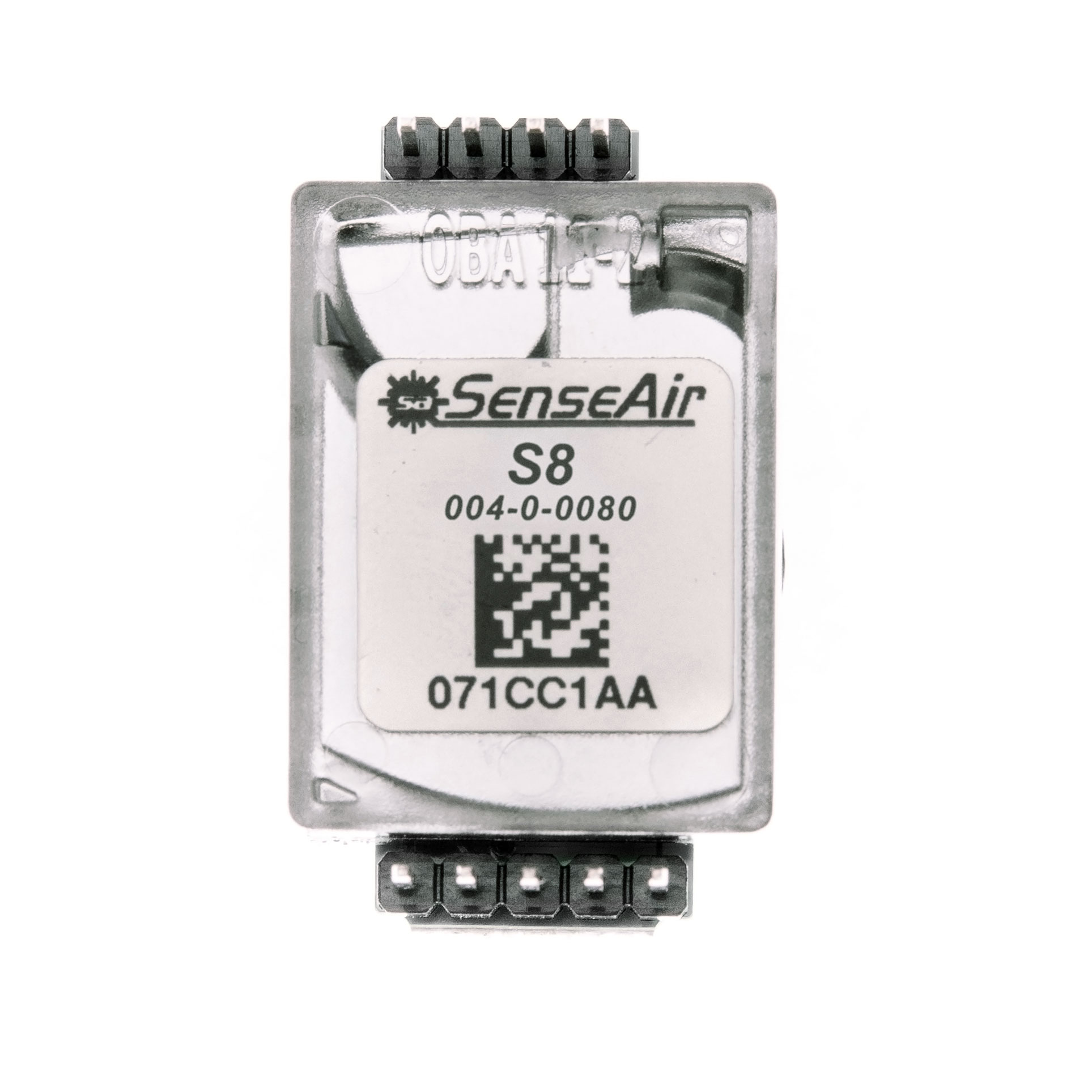 Senseair 004-0-0080 electronic component product image