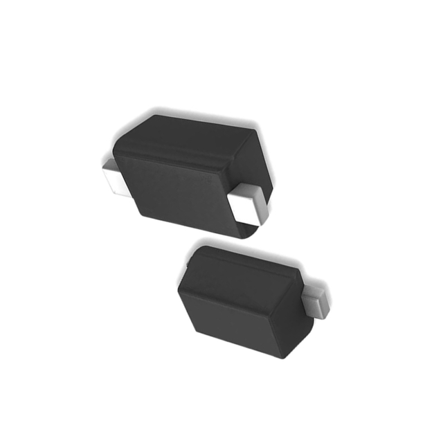 Shenzhen Slkormicro Semicon Co., Ltd. 1N4148WL electronic component product image