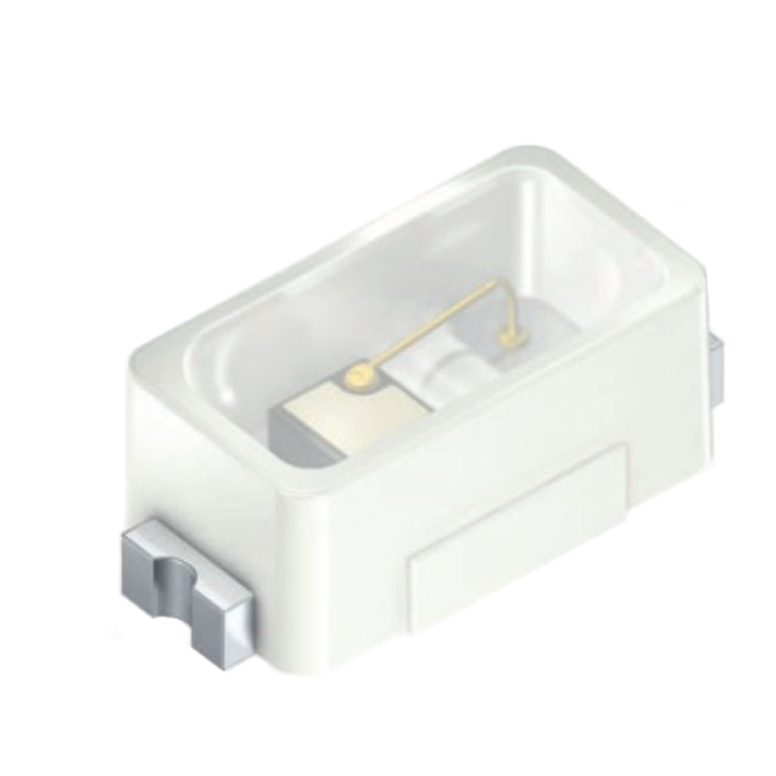 ams-OSRAM USA INC. KS DELLS1.22-JHKI-1-0-2-S electronic component product image