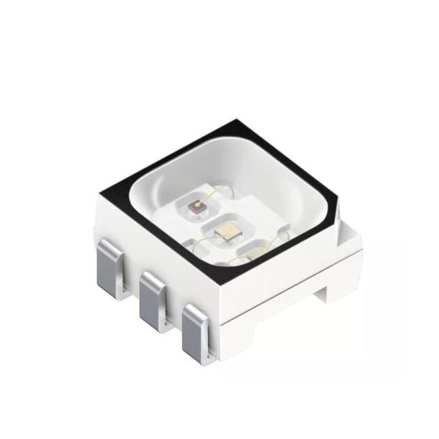 ams-OSRAM USA INC. KRTBLSLPS1.32-VUVX-EQ+BTBV-D8+TXUV-L1-B electronic component product image