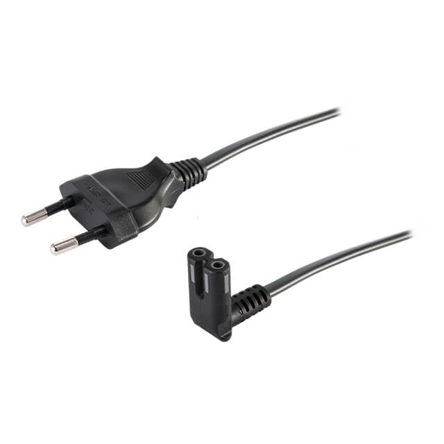 Same Sky (Formerly CUI Devices) AC-C7-FR-L EU electronic component product image