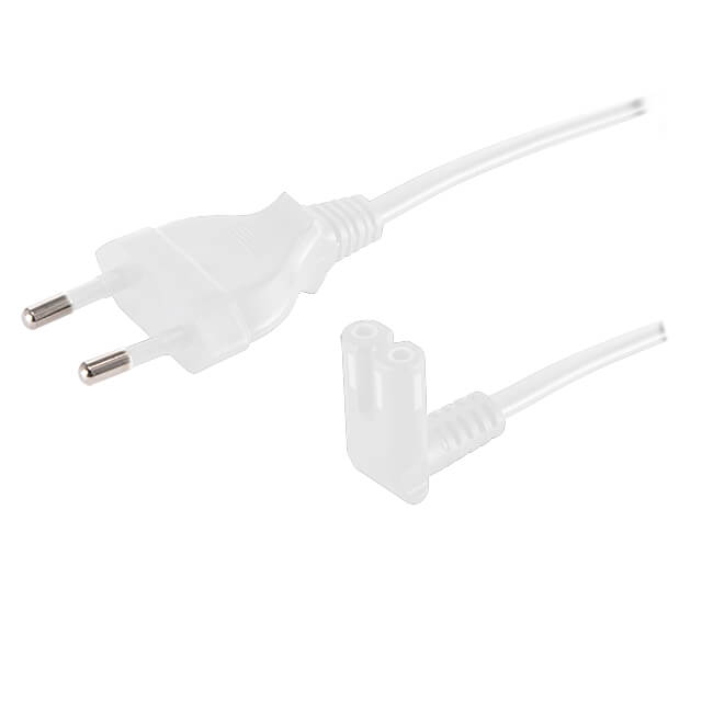Same Sky (Formerly CUI Devices) AC-C7-FR-L-W EU electronic component product image
