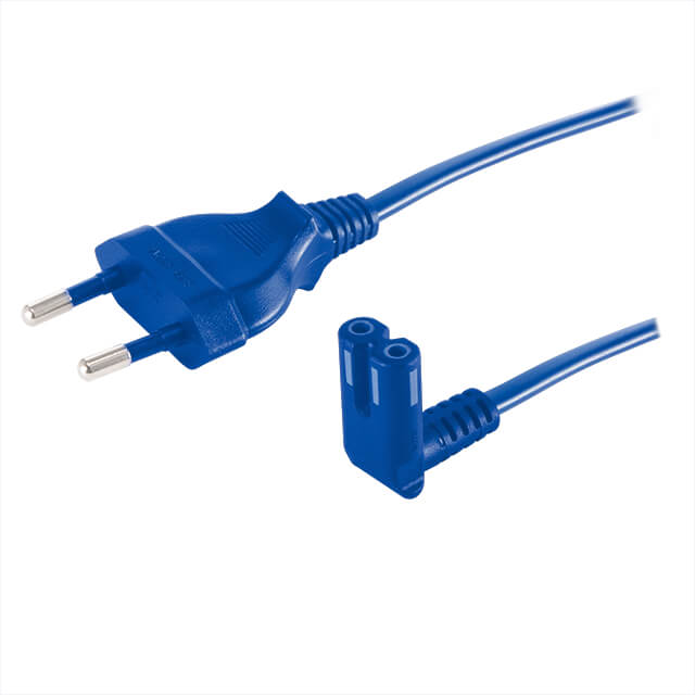 Same Sky (Formerly CUI Devices) AC-C7-FR-S-B EU electronic component product image