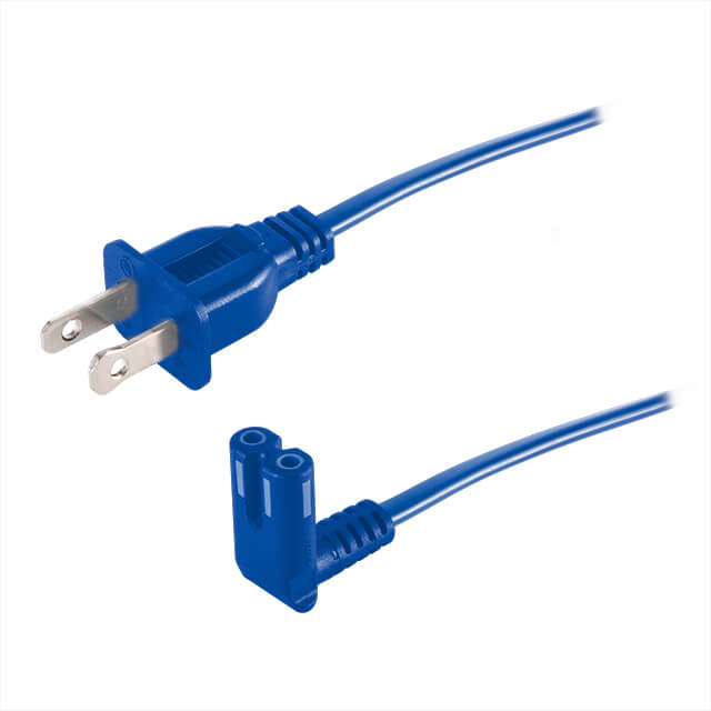 Same Sky (Formerly CUI Devices) AC-C7-FR-S-B NA electronic component product image
