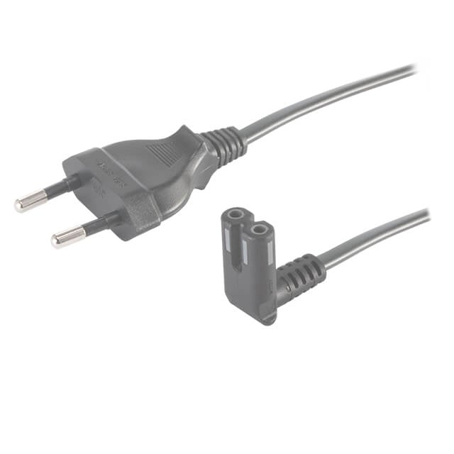Same Sky (Formerly CUI Devices) AC-C7-FR-S-G EU electronic component product image