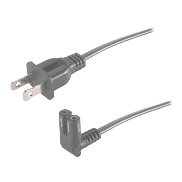 Same Sky (Formerly CUI Devices) AC-C7-FR-S-G NA electronic component product image