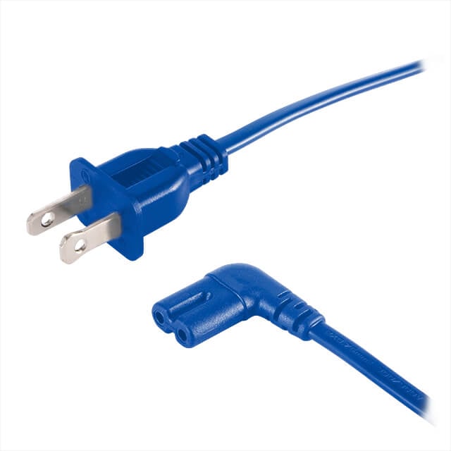 Same Sky (Formerly CUI Devices) AC-C7-R-L-B NA electronic component product image