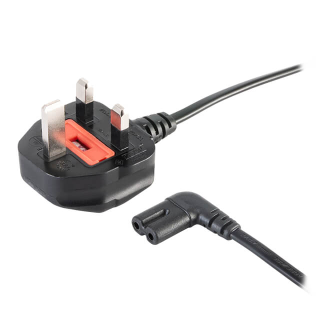 Same Sky (Formerly CUI Devices) AC-C7-R-L UK electronic component product image