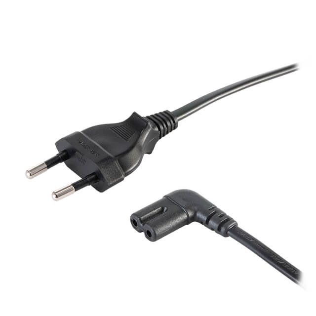 Same Sky (Formerly CUI Devices) AC-C7-R-S EU electronic component product image