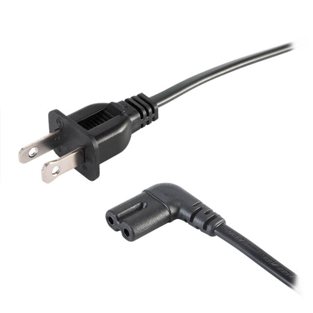 Same Sky (Formerly CUI Devices) AC-C7-R-S NA electronic component product image