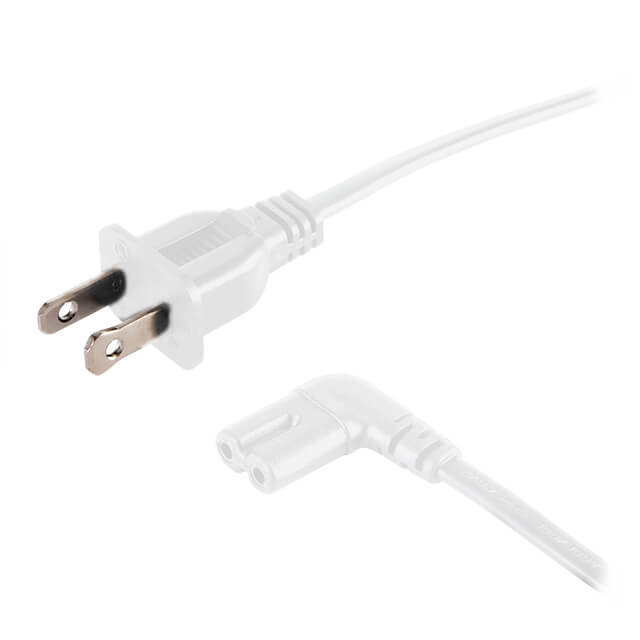 Same Sky (Formerly CUI Devices) AC-C7-R-S-W NA electronic component product image
