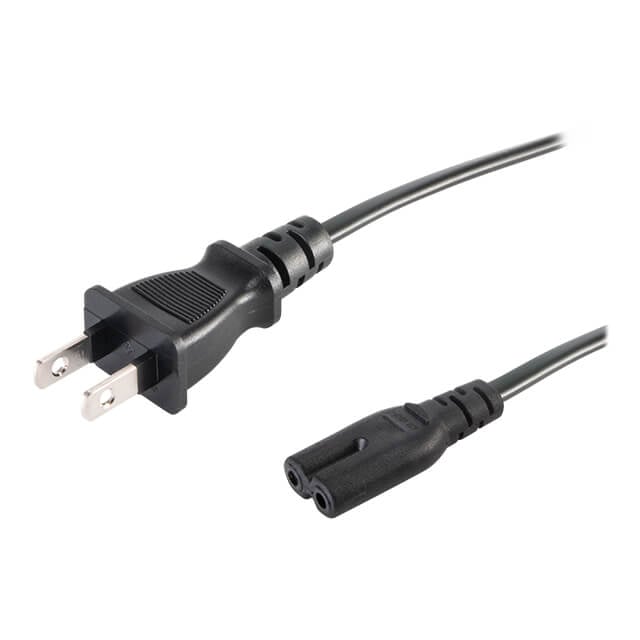 Same Sky (Formerly CUI Devices) AC-C7-S JP electronic component product image