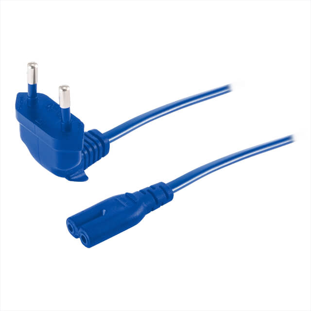 Same Sky (Formerly CUI Devices) AC-R-C7-B EU electronic component product image
