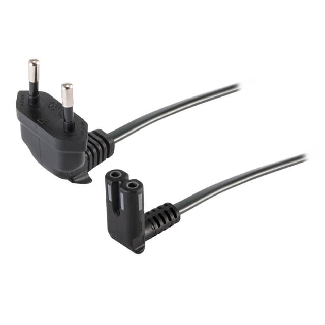 Same Sky (Formerly CUI Devices) AC-R-C7-FR EU electronic component product image