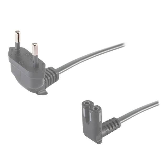Same Sky (Formerly CUI Devices) AC-R-C7-FR-G EU electronic component product image