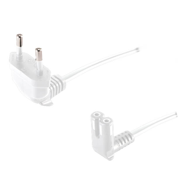 Same Sky (Formerly CUI Devices) AC-R-C7-FR-S-W EU electronic component product image