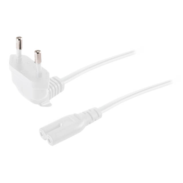 Same Sky (Formerly CUI Devices) AC-R-C7-L-W EU electronic component product image