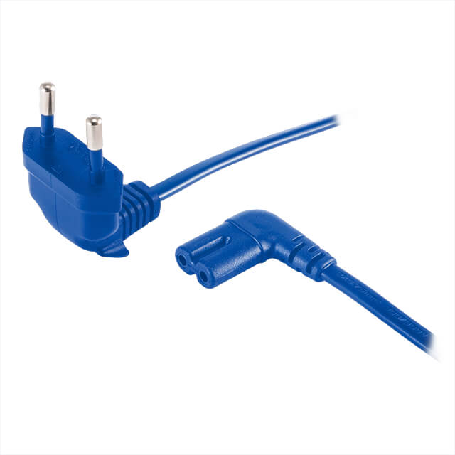 Same Sky (Formerly CUI Devices) AC-R-C7-R-S-B EU electronic component product image