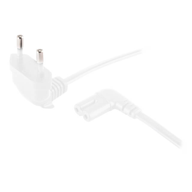 Same Sky (Formerly CUI Devices) AC-R-C7-R-S-W EU electronic component product image