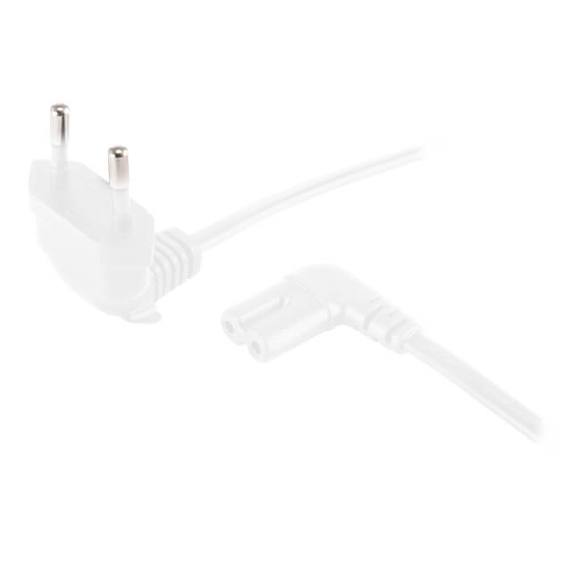 Same Sky (Formerly CUI Devices) AC-R-C7-R-W EU electronic component product image