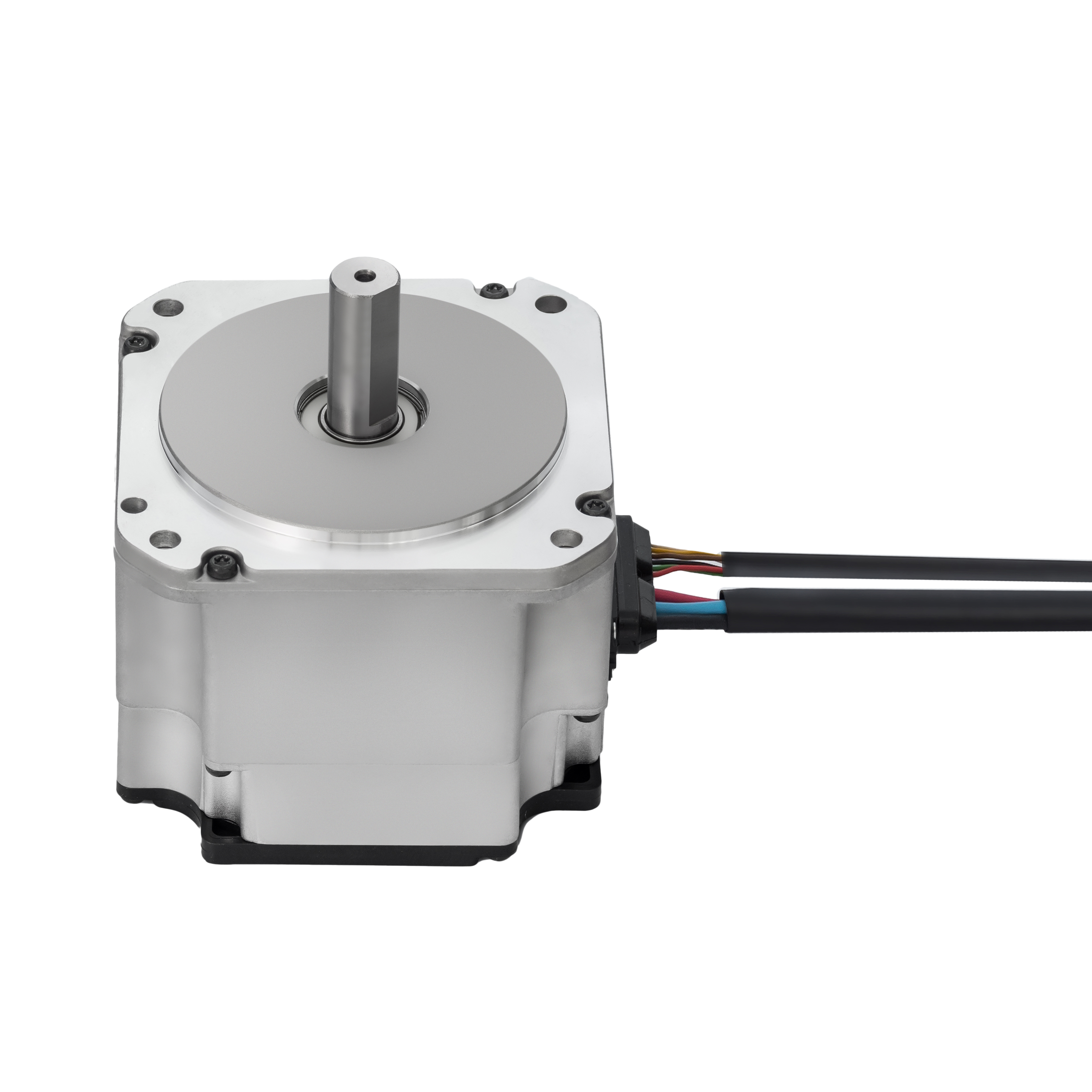 Mabuchi Motor IR94BZA-A123 electronic component product image