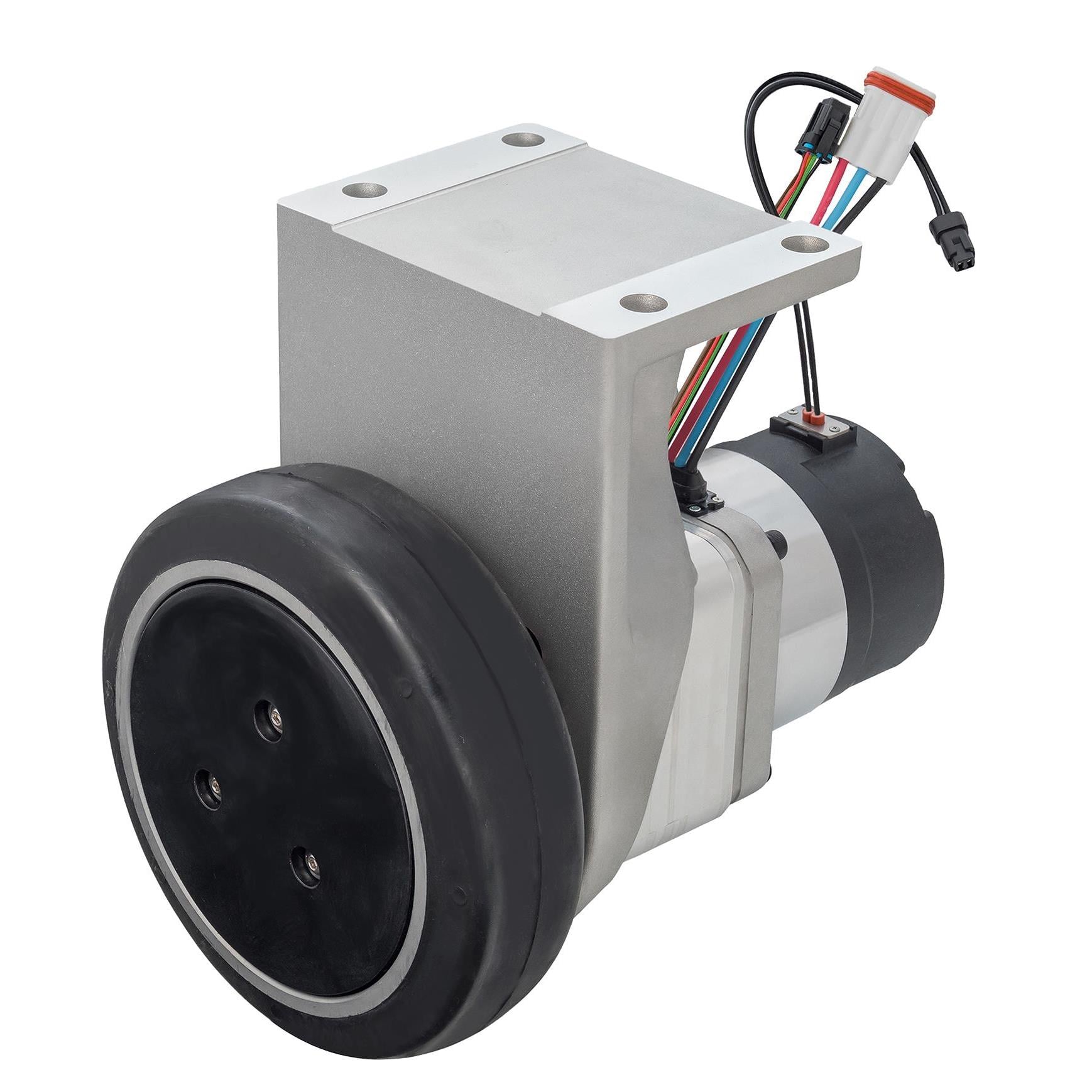 Mabuchi Motor MS94BZF-A123 electronic component product image