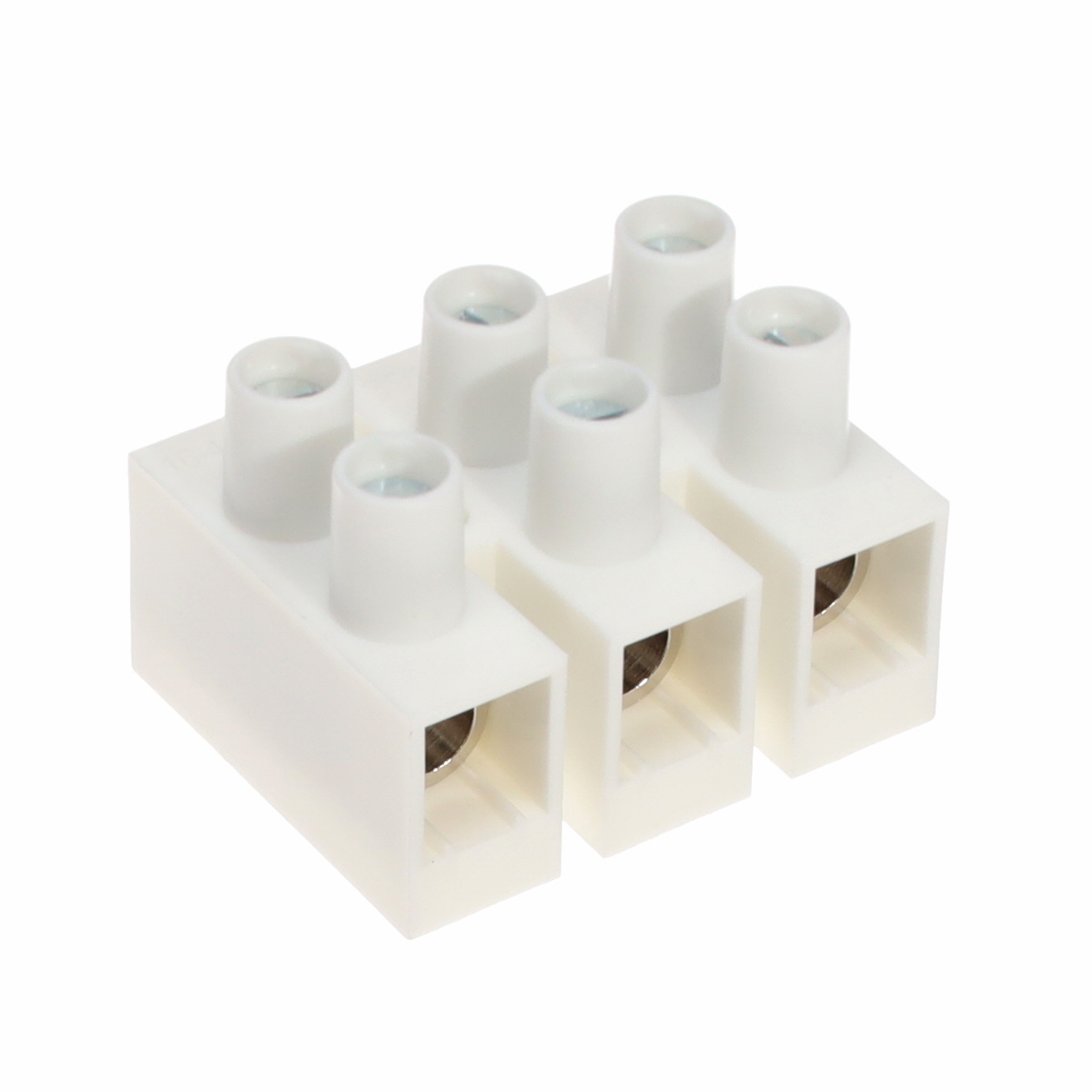 Molex 0391003003 electronic component product image